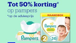 Watkostenluiers's tweet photo. Wat zijn er deze week weer mooie aanbiedingen op luiers en babydoekjes. Neem vooral een kijkje bij https://t.co/1tR2Q6ZwN4. Je vind hier namelijk tot wel 50% korting op Pampers!

https://t.co/AintFCWV6b https://t.co/GJEupcC4Eg