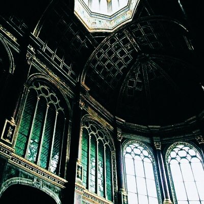 ❝ รองรับน้ำจากเลือดบริสุทธิ์อย่างฉันเข้าไปในตัวแกหน่อยมั้ย เผื่อร่างกายโสโครกของแกจะสูงส่งขึ้นมาบ้าง ❞

— 𝐓𝐈𝐌𝐄 : 21.00 - CUM
— 𝐒𝐄𝐑𝐕𝐈𝐂𝐄 : BDSM NC
 @DONTXHOST 

⛓ สั่งสอนพวกเลือดสีโคลน

❪ #โฮสต์ต้องห้าม #hostimg #ยืมเมจforsex #ยืมเมจforhost ❫