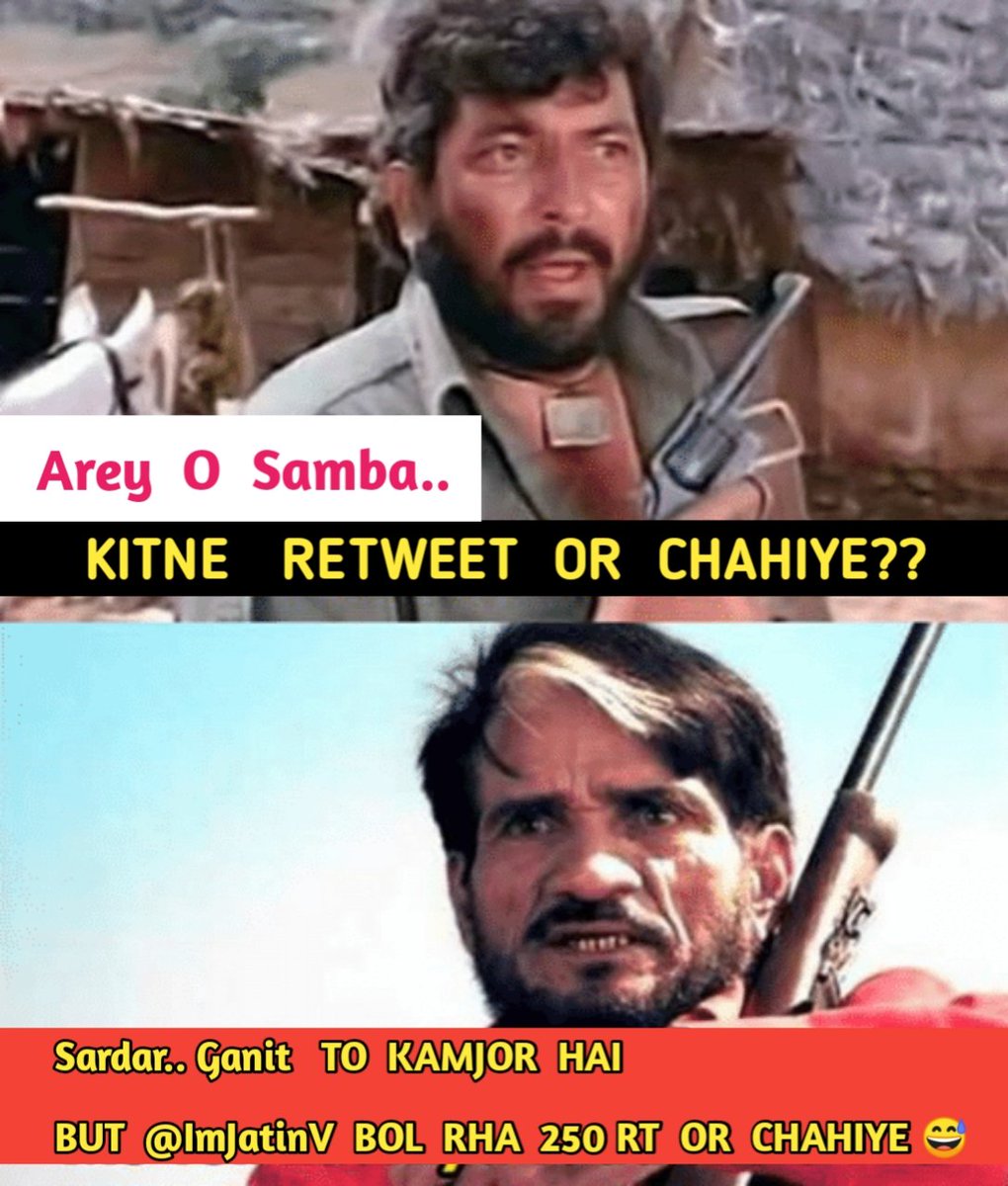 ImJatinV's tweet photo. @nikhilchawla @itel_india @TheUnbiasedBlog Guys join now as we need only 250 more rts to unlock the target ๐
@AnveshTarak999
@GujjuRiegoo0
@emNishant
@iApoorvAgarwal
@vlp1994
Don't forget to follow
@nikhilchawla @TheUnbiasedBlog @itel_india
#itelVisionOnePro
#TeamNikhilChawla #TeamUnbiasedBlog #VisionHaiLifeSahiHai https://t.co/5oI2AmrLSz