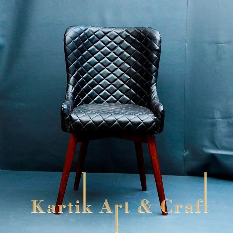 KArtAndCrafts's tweet photo. #cafeinterior #cafe #cafedesign #interiordesign #furniturecafe #interior #kursibar #kursiresto #coffee #sofacafe #homedecor #design #interiordesigner #designcafe #coffeeshop #restaurantdesign #furniture #projectcafe #kursijati #architecture #designinterior #jualkursi https://t.co/J1lNfV1Fdu