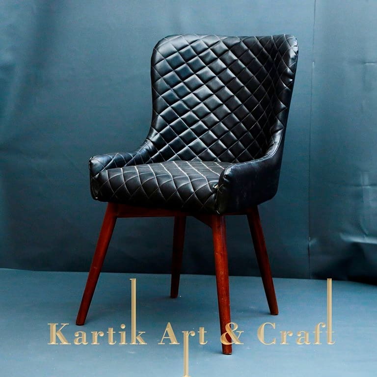 KArtAndCrafts's tweet photo. #cafeinterior #cafe #cafedesign #interiordesign #furniturecafe #interior #kursibar #kursiresto #coffee #sofacafe #homedecor #design #interiordesigner #designcafe #coffeeshop #restaurantdesign #furniture #projectcafe #kursijati #architecture #designinterior #jualkursi https://t.co/J1lNfV1Fdu