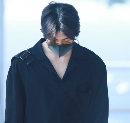 _itzbambi's tweet photo. – These past few weeks have been so fun that it hurts me to say goodbye. I'm now deactivating all of my accs including this one. To all my friends and loved ones here , thankyou for being understanding and patient with me. I love you all .

-gwapong nilalang signing off. https://t.co/JSeYSRZg8v