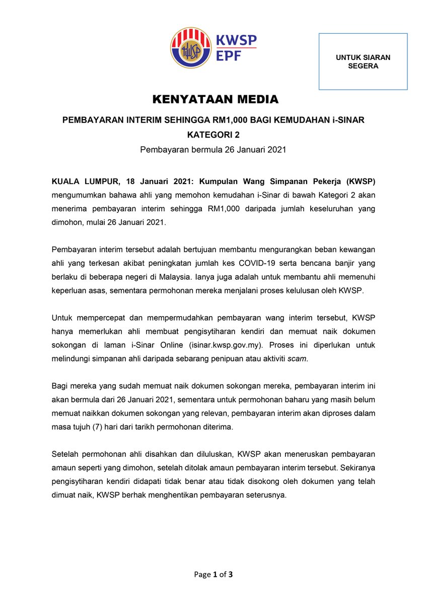 Shch Shch43401056 Twitter