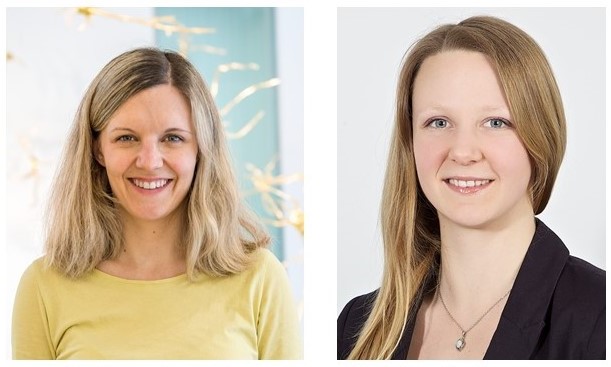 CMBB - Center for Mind, Brain and Behavior (@center_for_mbb) on Twitter photo We’re excited to announce that Katharina Dobs (<a href="/KathaDobs/">Katharina Dobs</a>) and Mareike Grotheer (<a href="/mareikegrotheer/">mgrotheer</a>) started their junior research groups in the field of cognitive computational neuroscience at the CMBB <a href="/Center_for_MBB/">CMBB - Center for Mind, Brain and Behavior</a> <a href="/Uni_MR/">Philipps-Universität</a> <a href="/jlugiessen/">Universität Gießen</a> We’re excited to announce that Katharina Dobs (<a href="/KathaDobs/">Katharina Dobs</a>) and Mareike Grotheer (<a href="/mareikegrotheer/">mgrotheer</a>) started their junior research groups in the field of cognitive computational neuroscience at the CMBB <a href="/Center_for_MBB/">CMBB - Center for Mind, Brain and Behavior</a> <a href="/Uni_MR/">Philipps-Universität</a> <a href="/jlugiessen/">Universität Gießen</a>