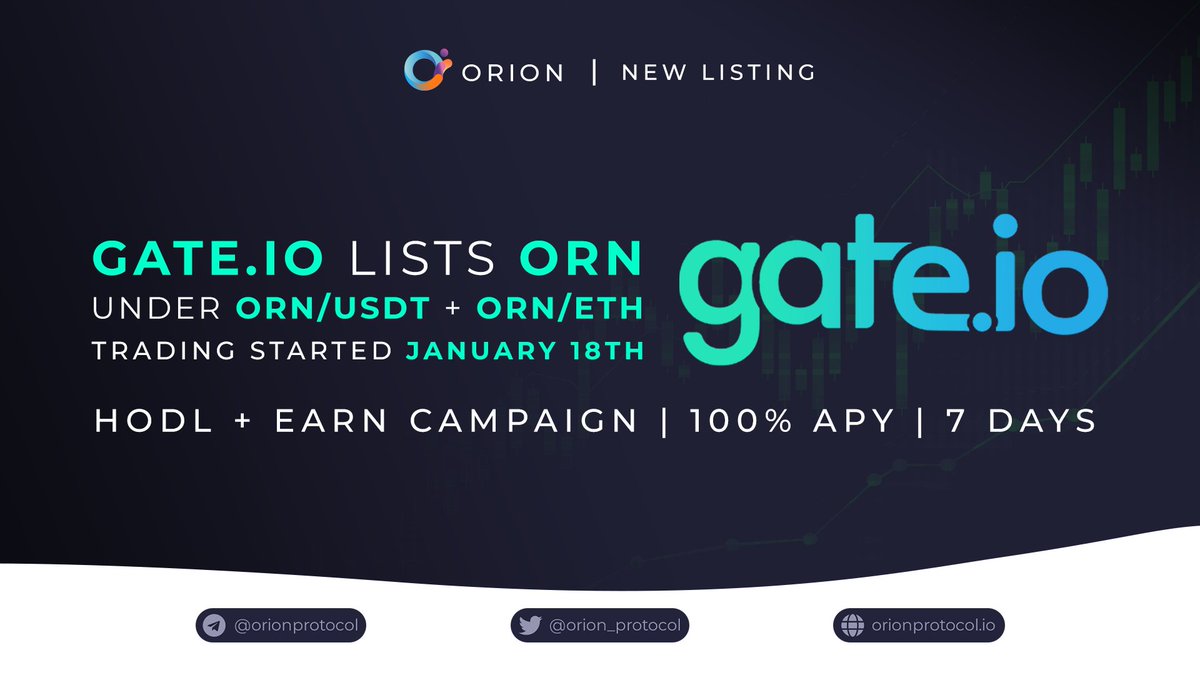 DAO Maker tweet media