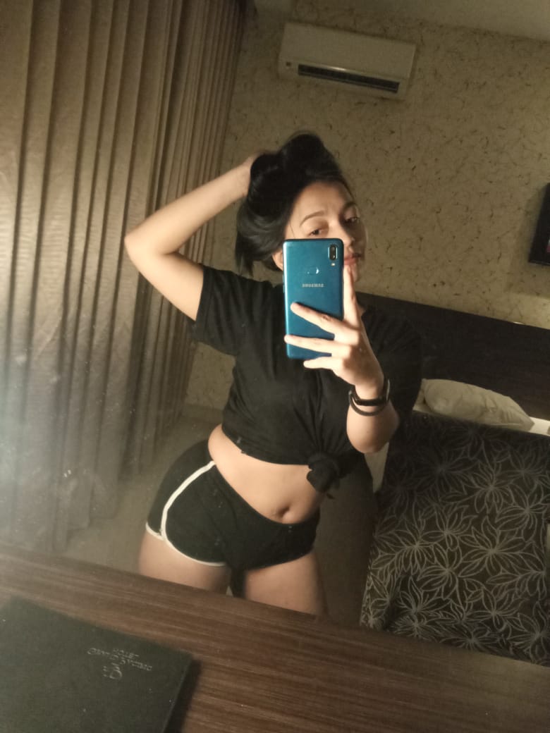 MawarBdg's tweet photo. Hari ini di bohor dulu ya sayang sekalian main dulu yang mau isi slot nya langsung aja DM sayng🥰🥰🥰😍
#availbogor 
#angelbandung 
#RealAngel 
#RECOMMENDED4BO 
#bobogor 
#TrustedAngeL 
#TRUSTEDBISYAR https://t.co/zckmqXw0o0