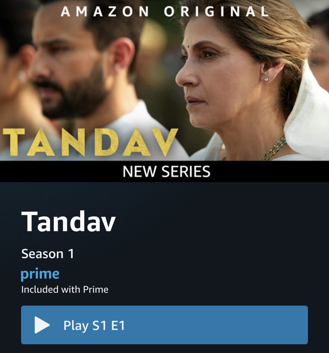 unluckyaliii's tweet image. To do list: Watch content fast before the government bans it