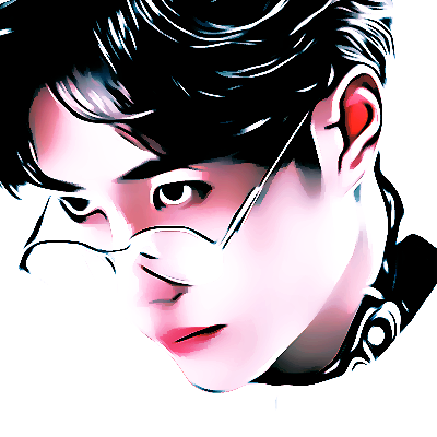 pixie🤍yibo tweet media