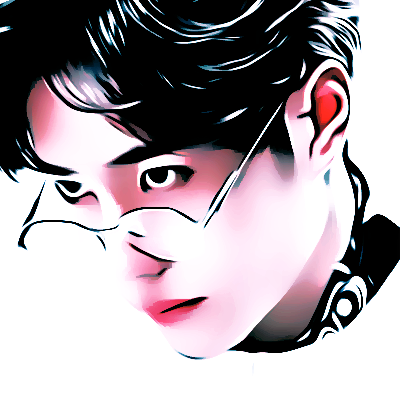 pixie🤍yibo tweet media