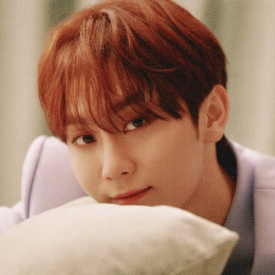 #SEUNGKWAN #승관 <a href="/pledis_17/">세븐틴(SEVENTEEN)</a>