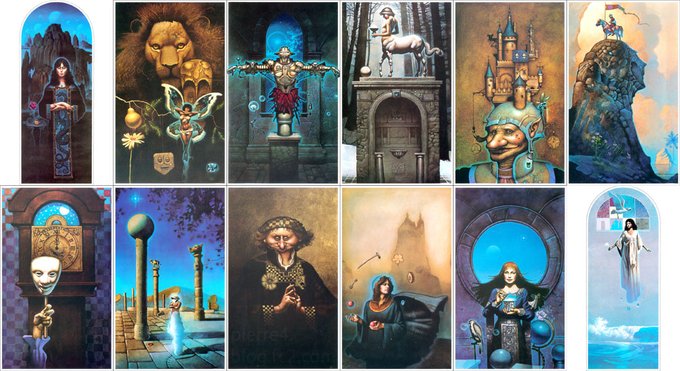 迷彩野郎さん の最近のツイート 3 Whotwi グラフィカルtwitter分析