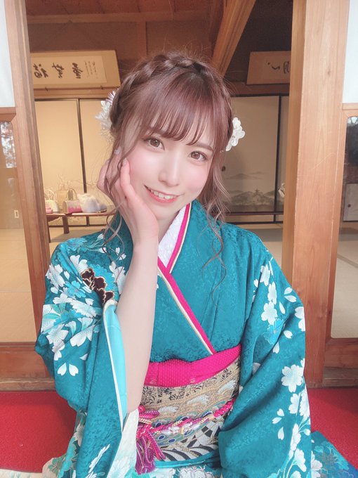 コスプレイヤー紗愛のTwitter画像46