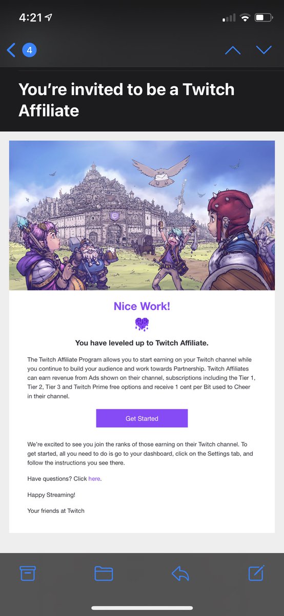 ResinatedCaser's tweet photo. Yes sir eh! After mixer shut down streaming became hard! This just made it a whole lot easier!! https://t.co/zMxiUHgqXG
