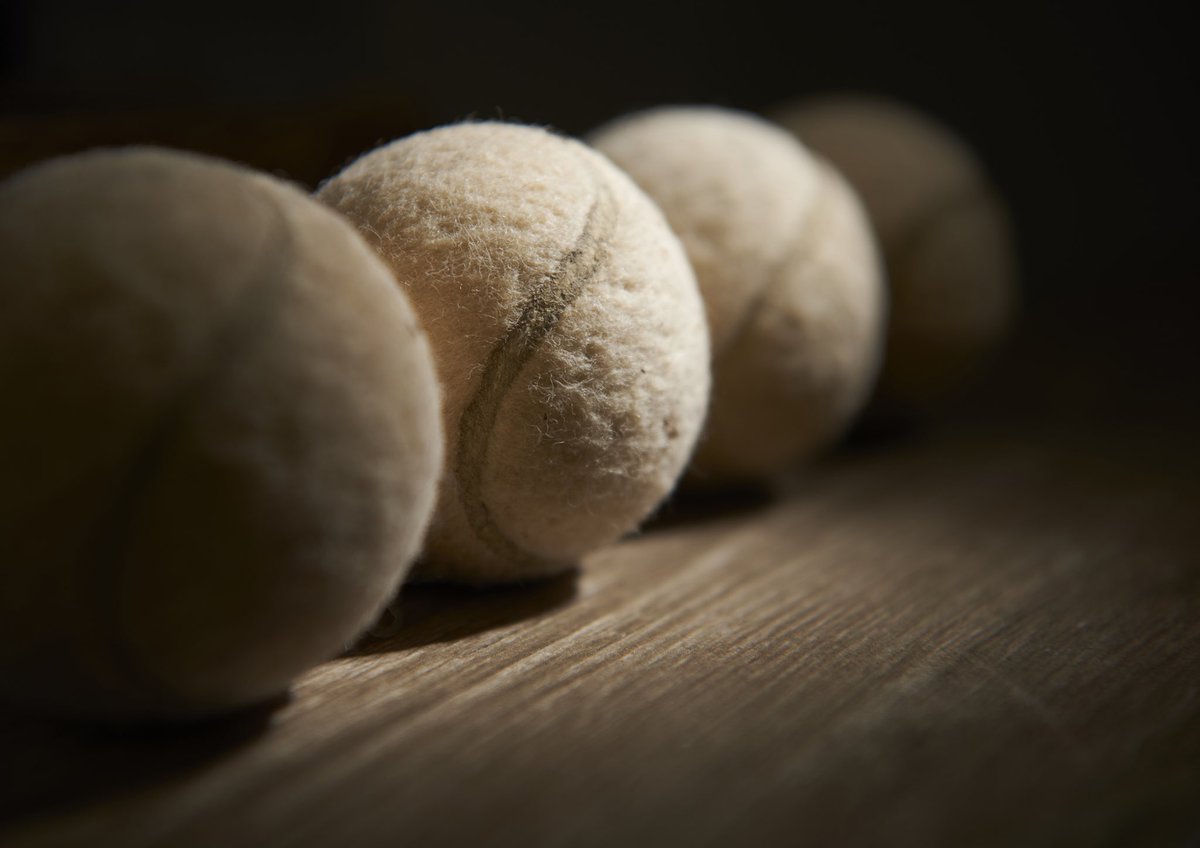 F8 Photography tweet media