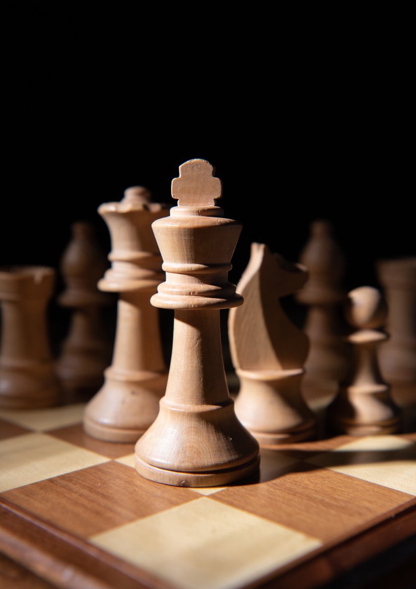 F8 Photography tweet media