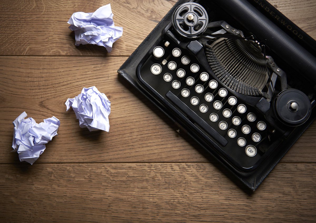 F8 Photography tweet media