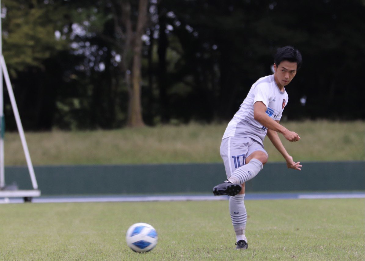 fortunaoyama's tweet photo. ～メディア情報～

おーラジ「FC CASA FORTUNA OYAMA」。

まもなく本番スタート！
是非、ご視聴ください！

#fccasa
#カーザ
#小山市
#ribol
#ヴィルくん
#上原チョー
#おーラジ
#第一第三月曜19時
#30分拡大 https://t.co/n9yLpb4L8U