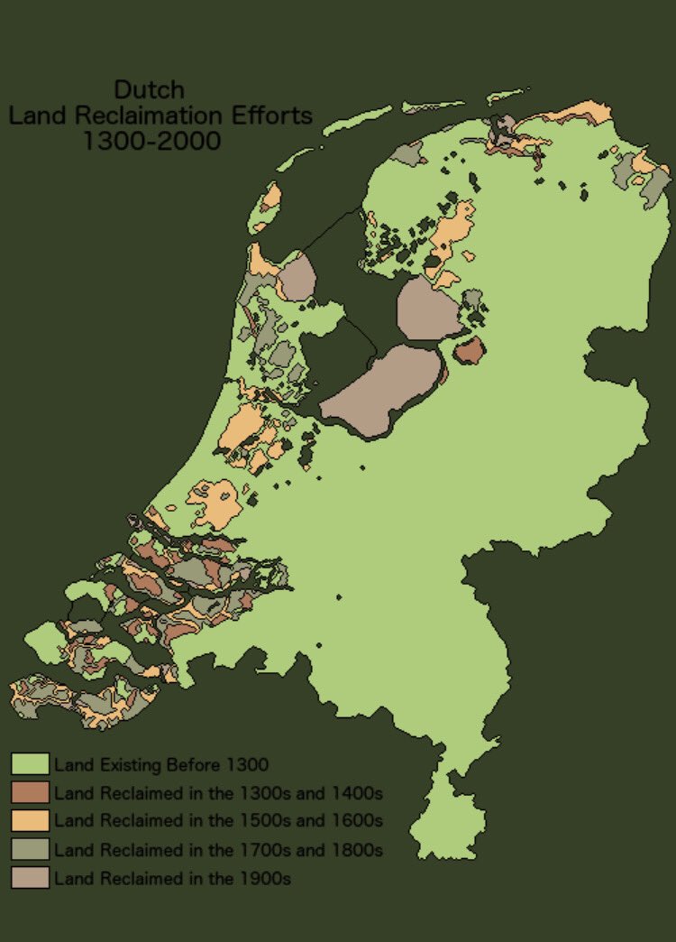 Ben Coates tweet media