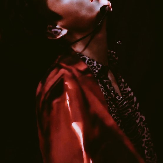 × °  •   WₑₗCₒₘₑ ₜₒ  ₕₒGWₐᵣₜₛ   •  °  ×
     🪶  `  🕸️   🪄    🦅  🌙
อยากรู้ที่มาของเสียงจากเพิงโหยหวนไหมล่ะ

   𝔗𝔦𝔪𝔢.    : 21:00-𝖈𝖚𝖒
   𝔖𝔢𝔯.     : 𝕿𝖆𝖑𝖐 &amp; 𝕹𝖈
  ℭ𝔬𝔫𝔱𝔞𝔠𝔱.  : @DONTXHOST 

#โฮสต์ต้องห้าม #โฮสต์img #ยืมเมจforhost