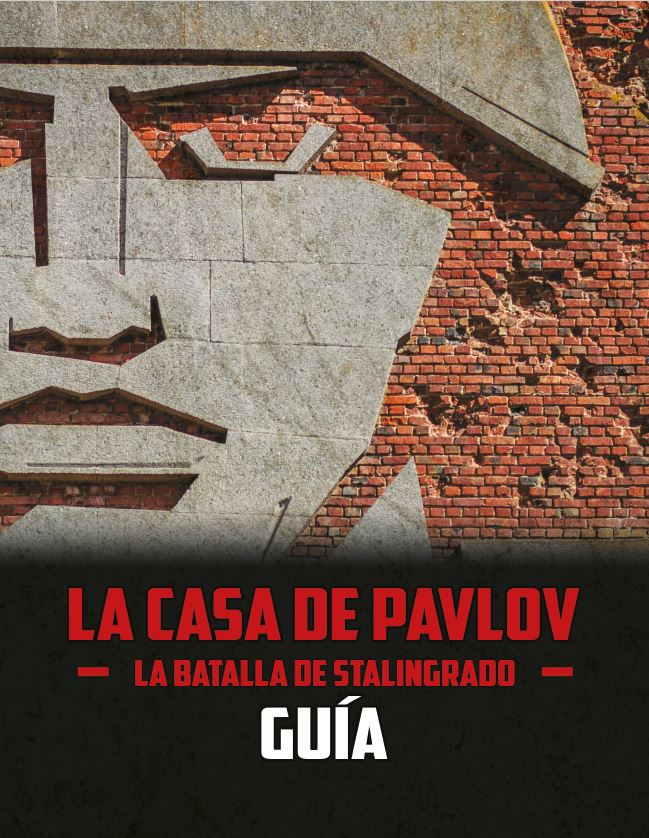 MasQueOca's tweet photo. Nueva actualización en el blog de Pavlov House
https://t.co/oOZ1wD3Ee2

Todos los archivos terminados, pendientes de los últimos cambios. https://t.co/isNeL3GQK9