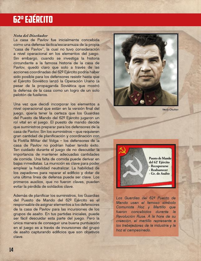 MasQueOca's tweet photo. Nueva actualización en el blog de Pavlov House
https://t.co/oOZ1wD3Ee2

Todos los archivos terminados, pendientes de los últimos cambios. https://t.co/isNeL3GQK9