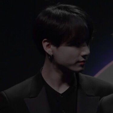 Taekook matching icon:A threadCr. Pinterest