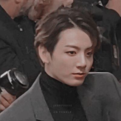 Taekook matching icon:A threadCr. Pinterest