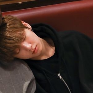 Taekook matching icon:A threadCr. Pinterest