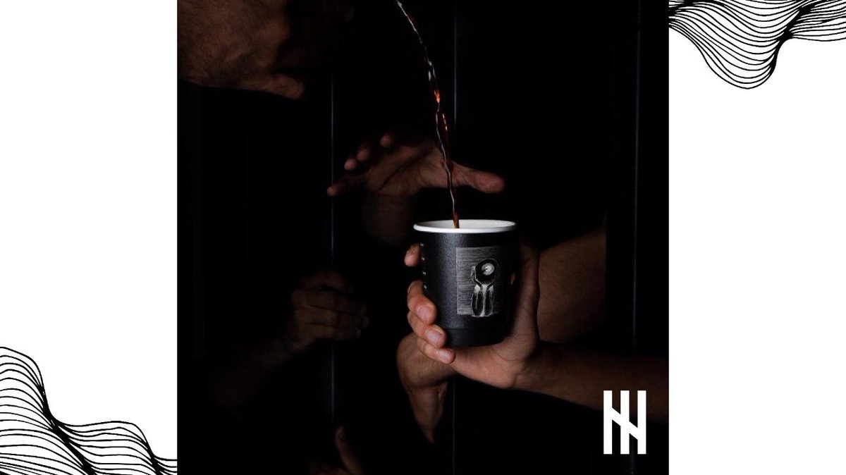 prisoncafesa's tweet photo. ูููุชู ุชูุชุธุฑู ูู ุจุฑูุฒูู!โ
#PrisonCafe https://t.co/mTjhQgLskO