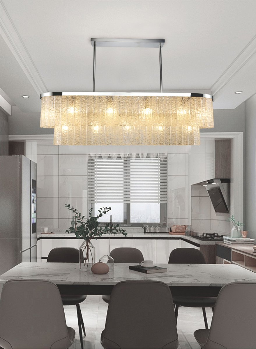 KES Lighting tweet media