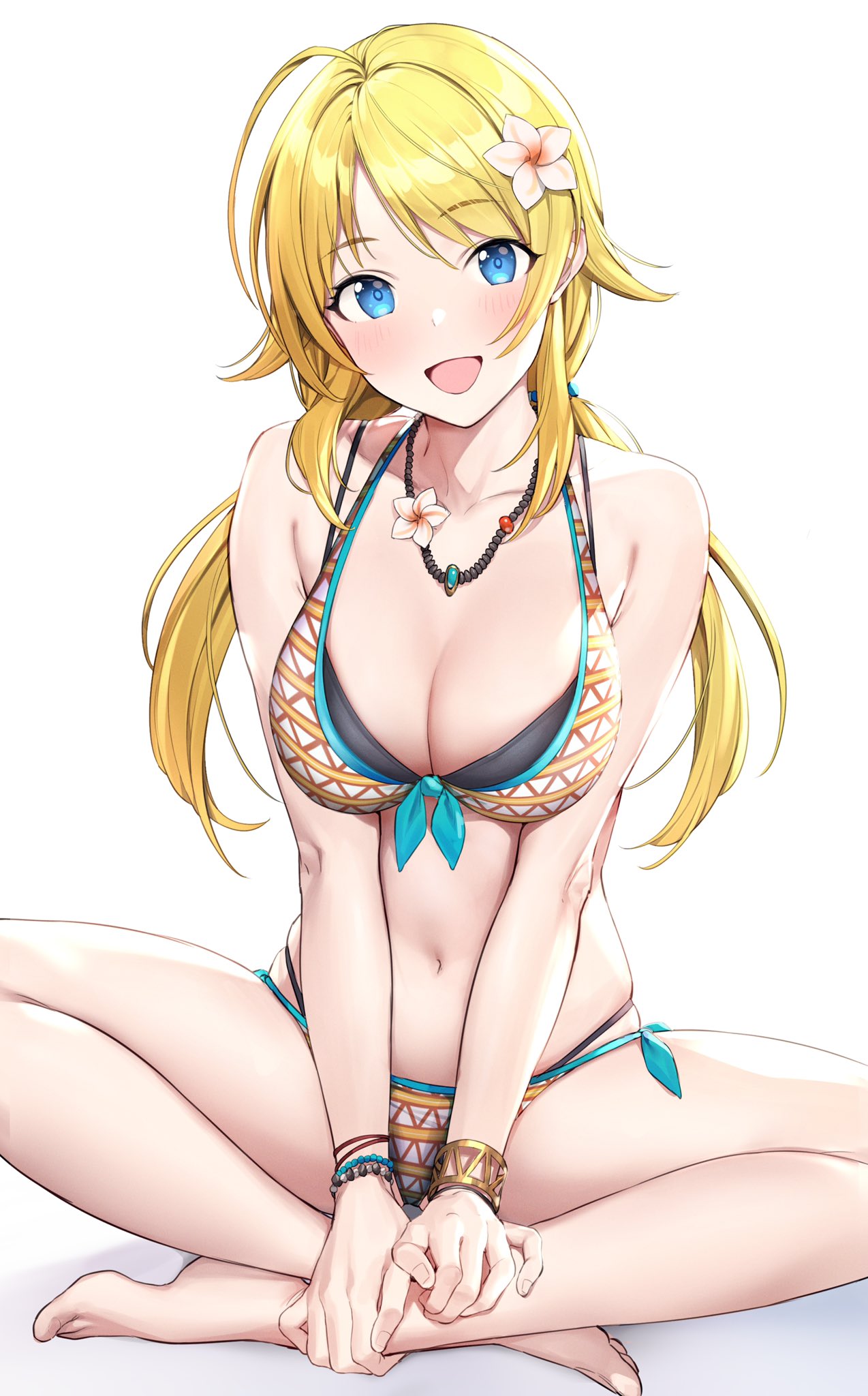 ひやしみらの on X: めぐる… t.coM4MaNqHGIG  X