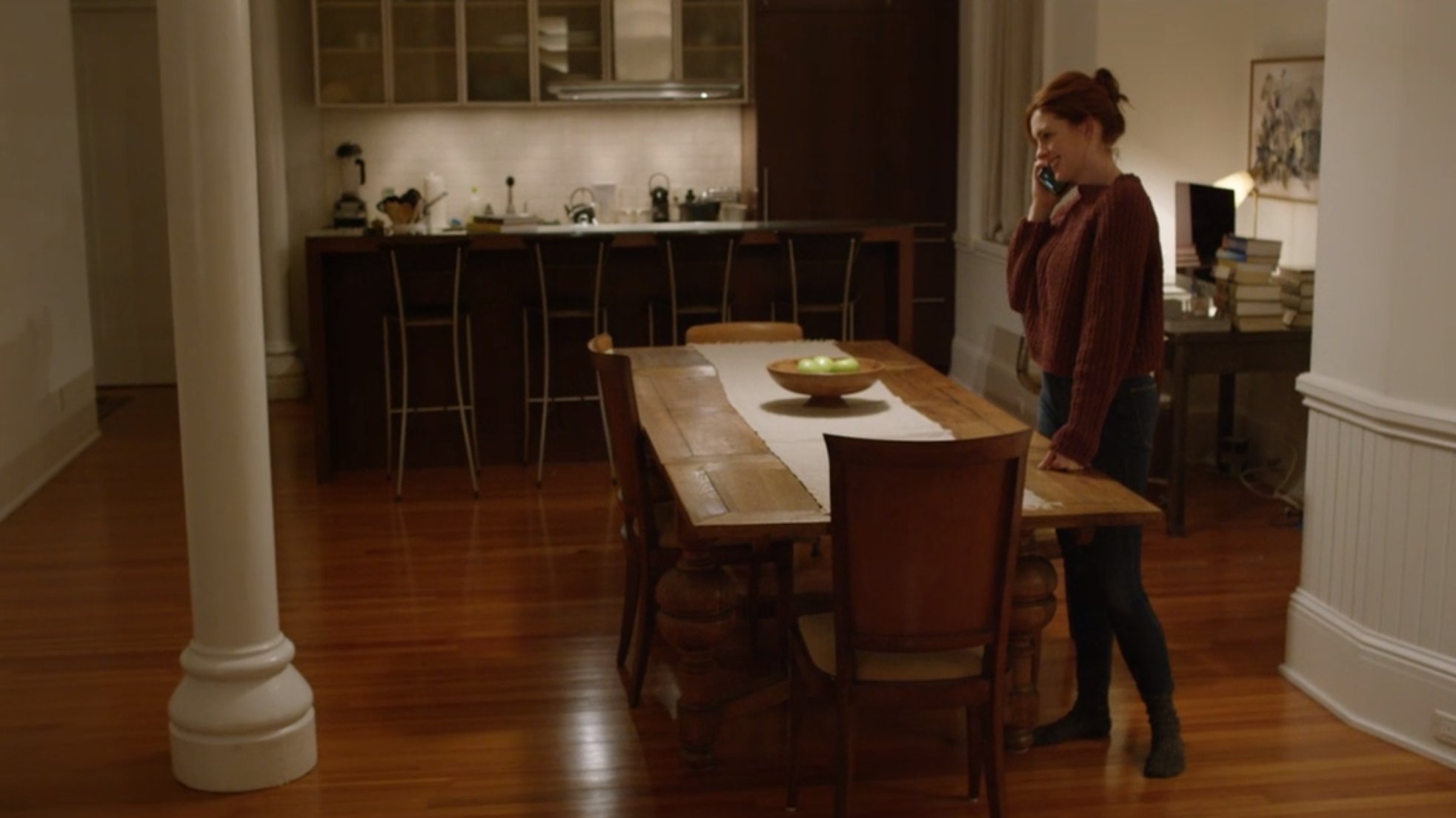 Amazon Prime Video プライムビデオ お部屋のデザインは人それぞれ 良い部屋の日 特集 あなたはどの 部屋に住みたいですか 可愛いを詰めこんだ夢のような部屋 英国式インテリアに囲まれたおしゃれ部屋 モダンシックで落ち着きのある部屋