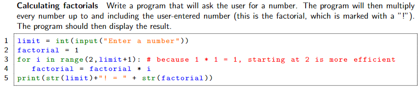 LHSComputing_'s tweet image. Solutions to the #N5pythonchallenges for last week.