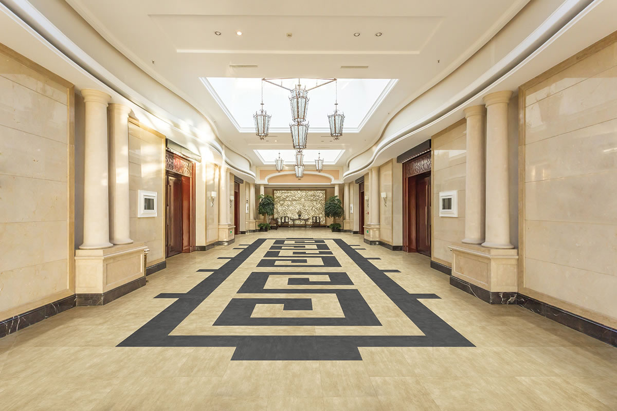 AltroFlooring's tweet photo. Get the look. https://t.co/B7uN6rmVzh
#Communalspaces #reception #AltroEnsemble #LVT #Modularflooring #design #interiordesign #hospitality #hotels https://t.co/IG9Be6fKEd