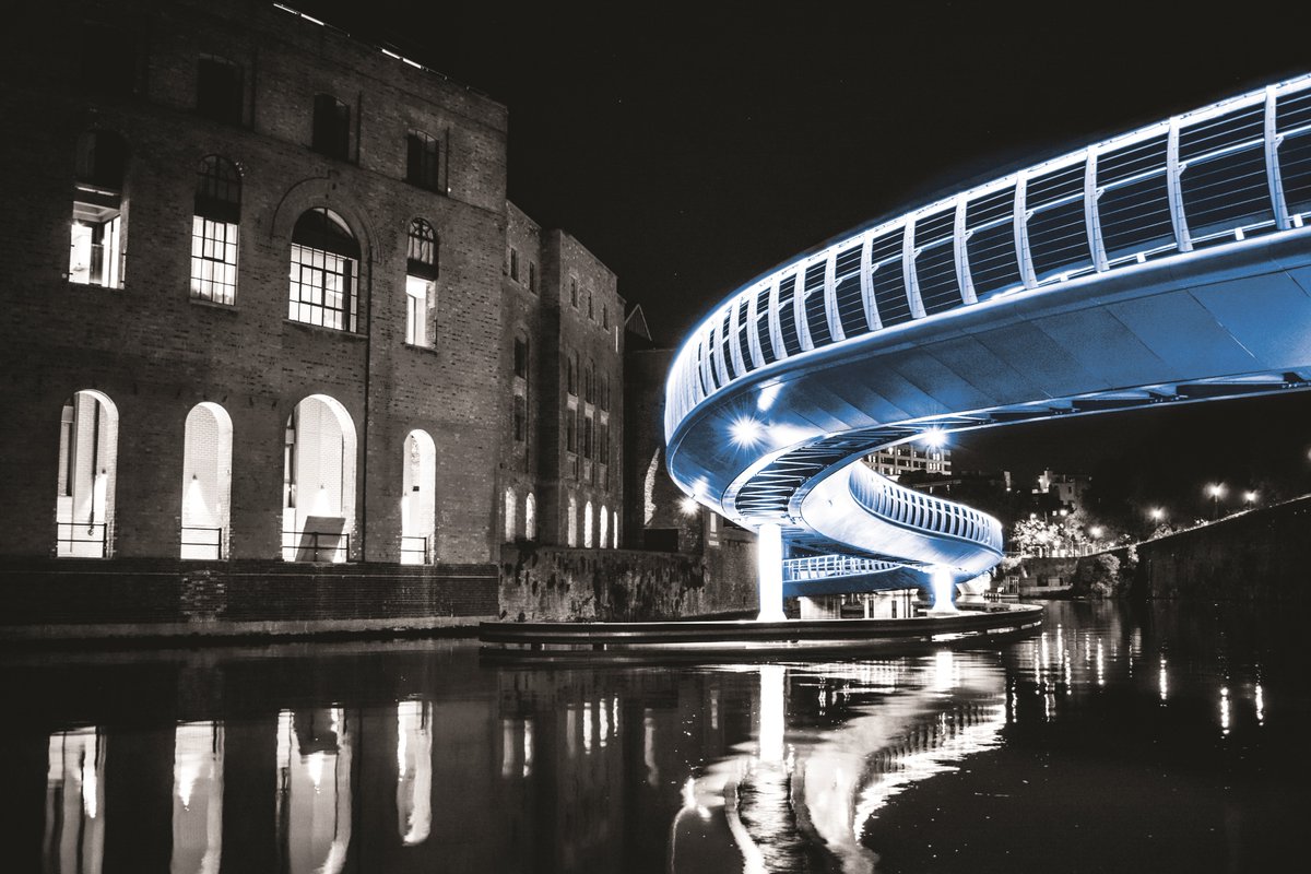 BrisPropertyAwd's tweet image. Congratulations to all of our #CivicDevelopment Finalists of the 2020 #BristolPropertyAwards 

Finalists, have you signed up for your free tickets yet? lnkd.in/dMWC-3C

@bdp_com | @GoramHomes | Hope Rise | @hydrocknews