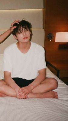 Taekook matching icon:A threadCr. Pinterest
