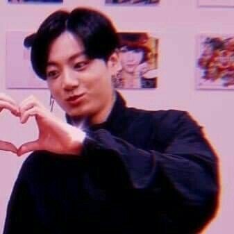 Taekook matching icon:A threadCr. Pinterest