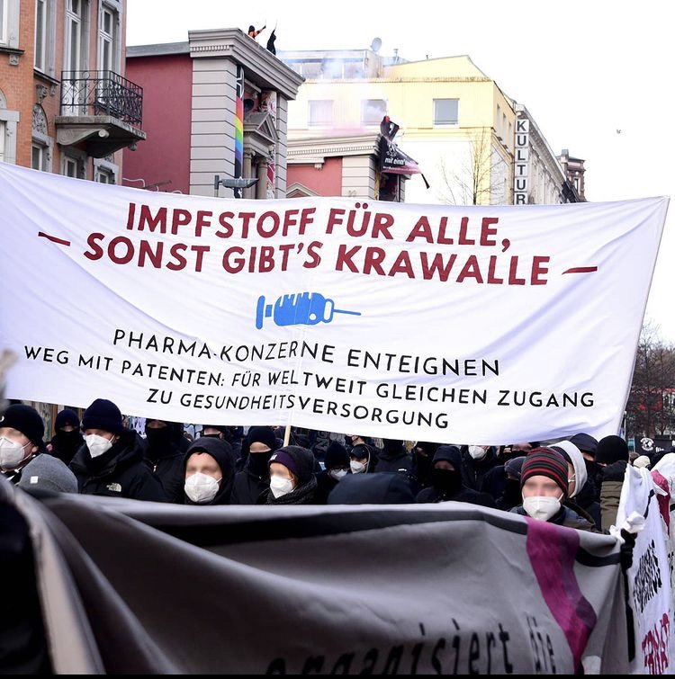 💉💉💉 impfservice.wien 💉💉💉

#w161