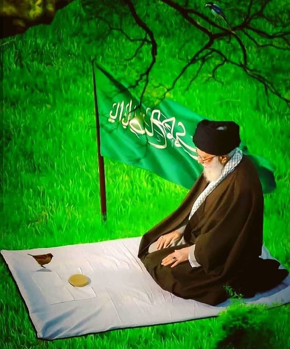 Reza55052850's tweet photo. این است فرق انقلابی بودن.
با ولایت تا شهادت.
سالروز ۲۹ دی ماه روز #حماسه_لنجانیها  بر مادران شهدا گرامی باد .
مادران استوار  و مقاوم.
#حماسه_لنجانیها 
#lenjanday https://t.co/JKaYW84ZTx