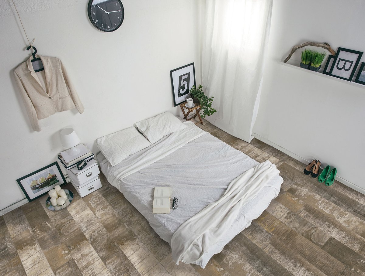 CICOGRES S.A. tweet media