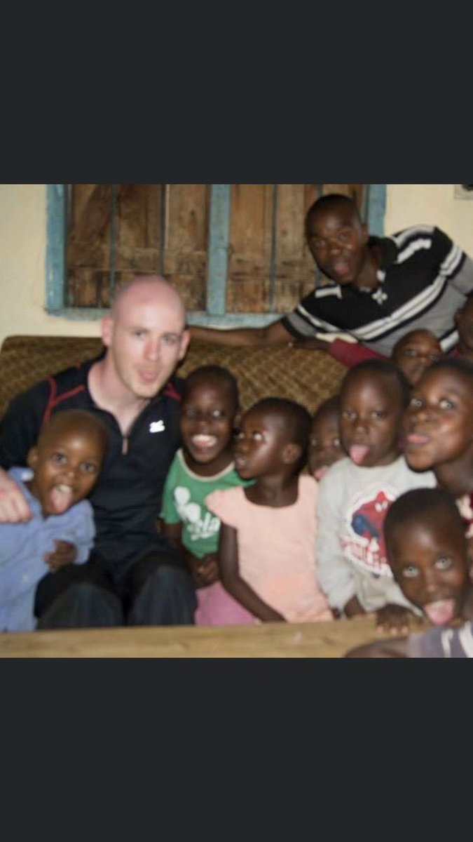 Sallins Echo tweet media