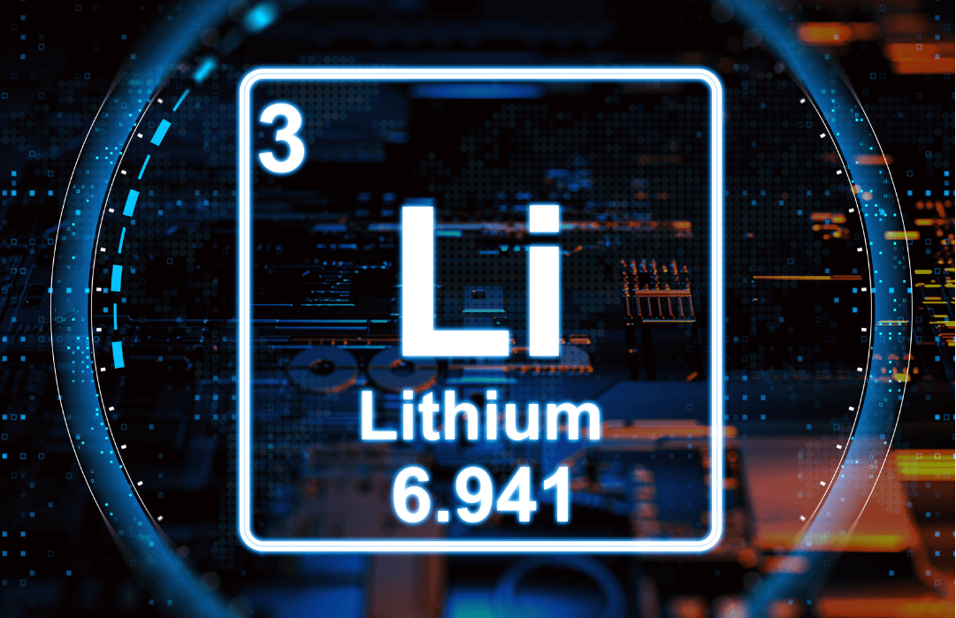 BSLBATT's tweet photo. Lithium-ion battery materials can vary greatly based on the type of battery and what it’s used for. In this comprehensive guide, you’ll learn about lithium-ion battery chemistry and why it matters for forklift fleet managers.

https://t.co/ZJ6oaFNrA0 https://t.co/cXaCTWOdT7