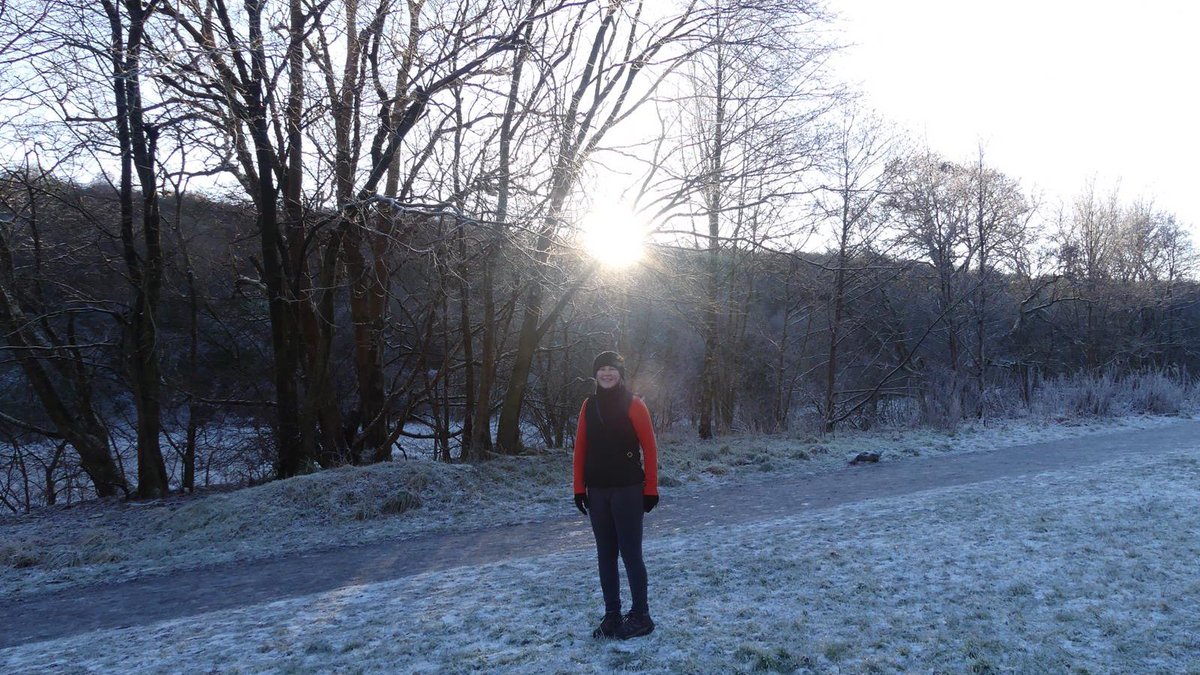 humblestuff's tweet image. If you love nature, and still enjoy cleaning, then you might like humblestuff.co.uk - 100% handmade by me, using palm oil free vegetable soap, organic essential oils, bicarbonate of soda and citric acid. Also 100% free from all biocides and greenwashing. 🍋