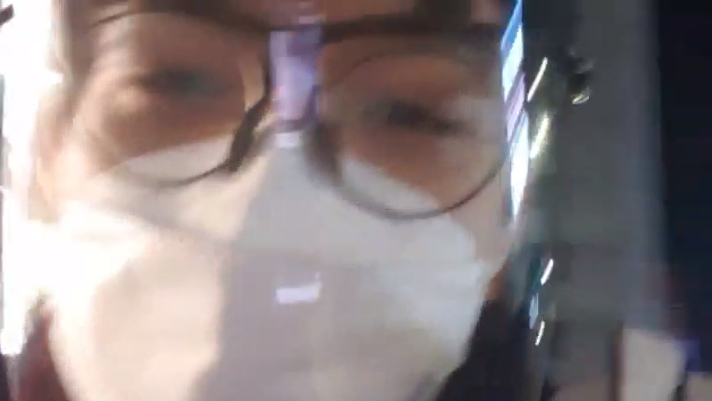 ニコニコ監視員 En Twitter 韓国のスタバの外の様子 ニコ生視聴中 T Co 3kfd9ytlmu 韓国のびたさんの放送です