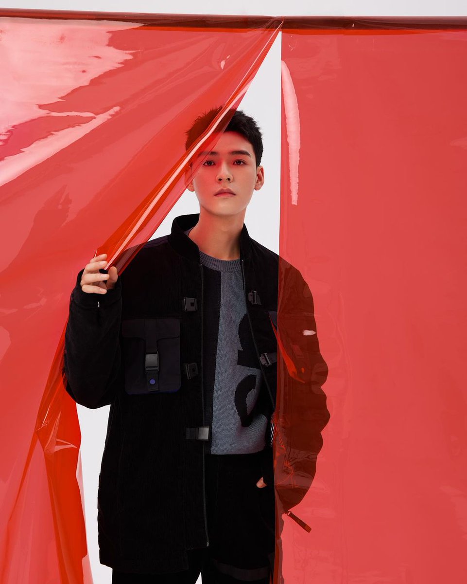 GongJun_IntlFan's tweet photo. #gongjun
#advancebravely
#uniquelady
#flavouritsyours
#theLoveEquations
#beginagain
#ataleofthewanderers 
#TheFlamingHeart

#龚俊 #龔俊 
#龚俊simon #龔俊Simon
#盛势 #盛勢 
#绝世千金
#看见味道的你
#致我们甜甜的小美满
#从结婚开始恋爱
#天涯客
#你好火焰蓝 https://t.co/oH9Ty4vlVe