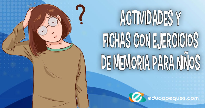 Educapeques tweet media