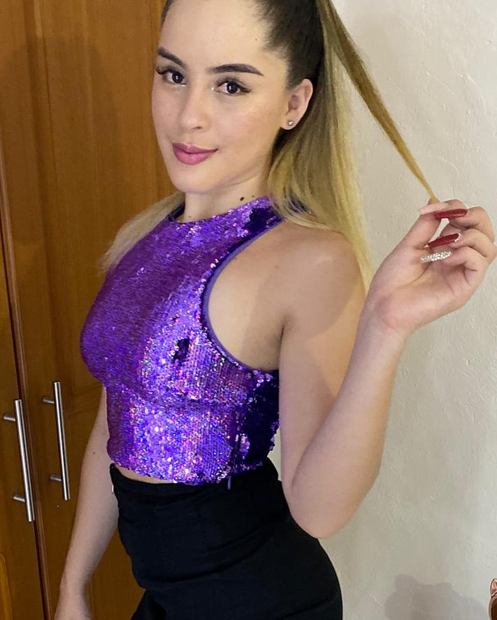 AlisonFerrer28 tweet media