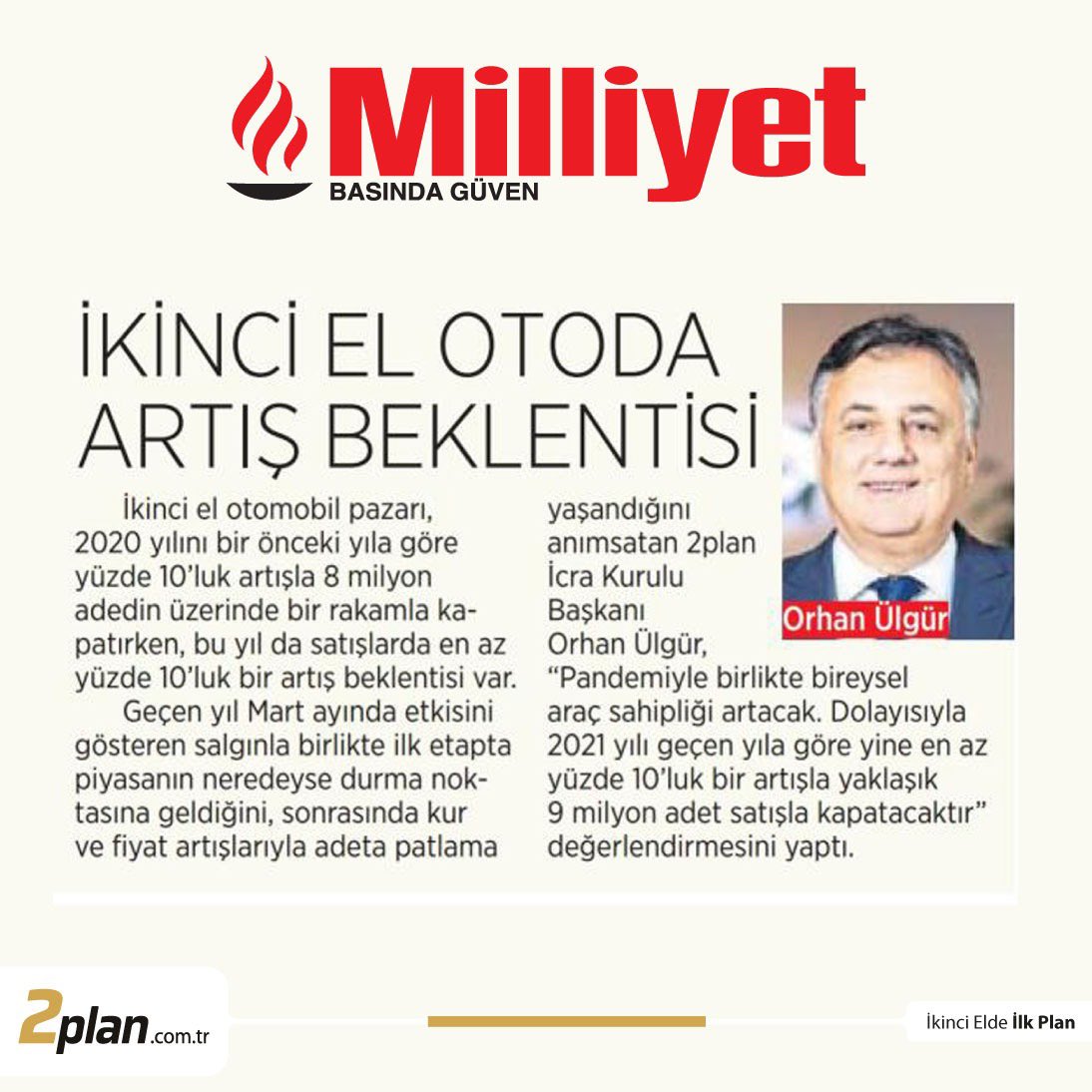 Isvicre De 2 El Araba Fiyatlari Ne Kadar Isvicre Vs Turkiye Youtube