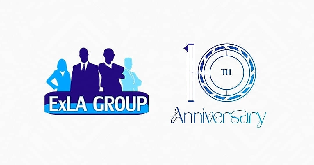 ExLA_Group's tweet photo. @DannyOTuffuor writes...

Exactly ten (10) years ago today (18/01/2011), we held our first meeting at Tacobel Gardens at Akuafo Hall, University of Ghana. https://t.co/7w54idHJkU