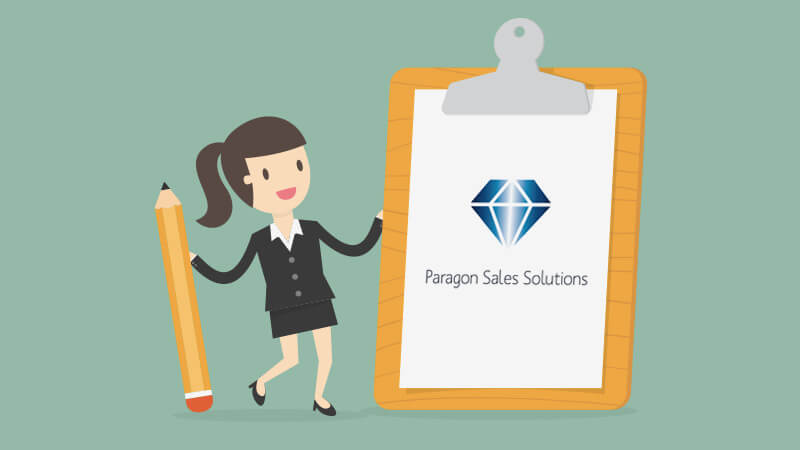 SET_UK's tweet photo. “SET For Business is the Rock and Roll of #CRMs. A speedy set up and easy to use system enables me to spend more time managing customer relationships and growing my business” read the full story here 
https://t.co/Q5vbpSazQh #b2b #Sales https://t.co/Ovie9aTxIz